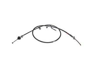 Parking Brake Cable