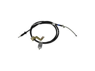 Parking Brake Cable