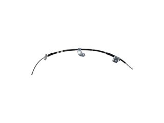 Parking Brake Cable