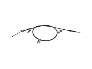 Parking Brake Cable