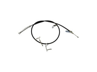 Parking Brake Cable