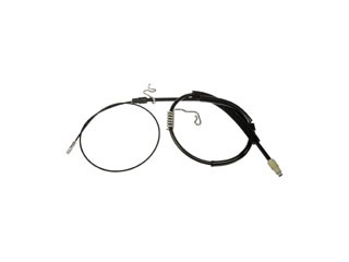 Parking Brake Cable