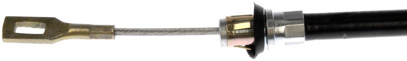 Parking Brake Cable
