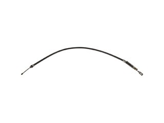 Parking Brake Cable