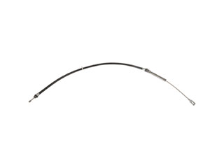 Parking Brake Cable