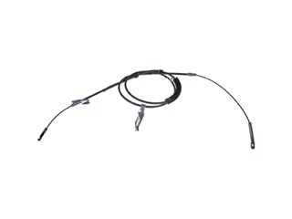 Parking Brake Cable