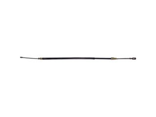 Parking Brake Cable