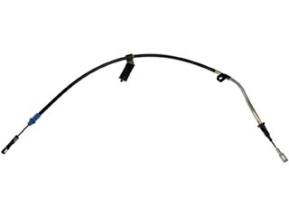 Parking Brake Cable
