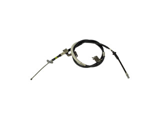 Parking Brake Cable