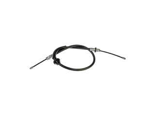 Parking Brake Cable