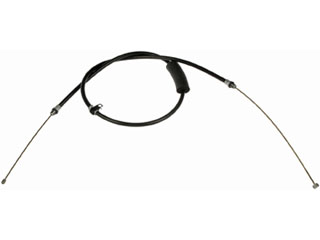 Parking Brake Cable