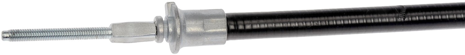 Parking Brake Cable