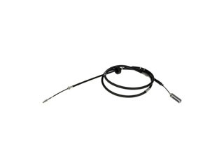 Parking Brake Cable