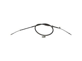 Parking Brake Cable