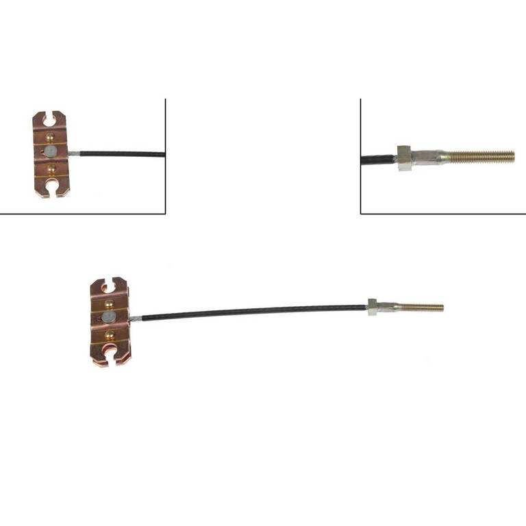 Parking Brake Cable