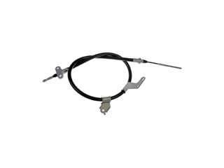 Parking Brake Cable