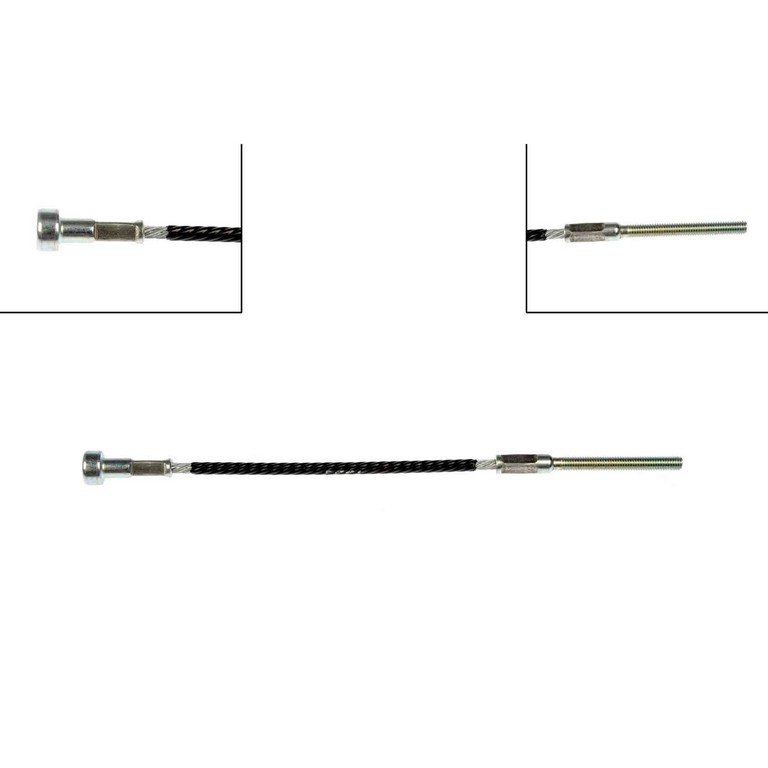 Parking Brake Cable