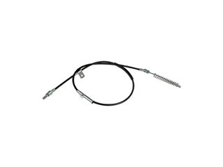 Parking Brake Cable