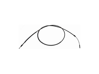 Parking Brake Cable