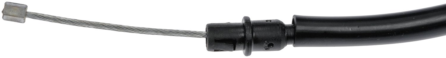 Parking Brake Cable
