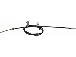 Parking Brake Cable
