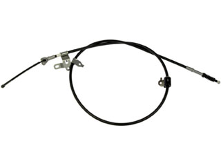 Parking Brake Cable