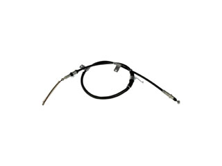 Parking Brake Cable