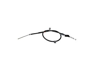 Parking Brake Cable
