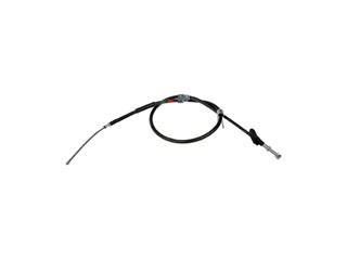 Parking Brake Cable