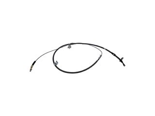Parking Brake Cable