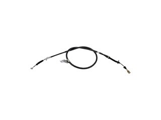 Parking Brake Cable