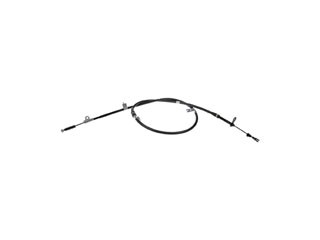 Parking Brake Cable