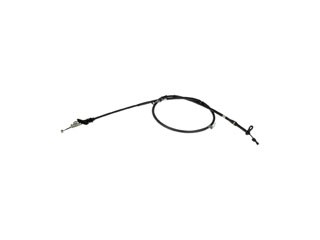 Parking Brake Cable