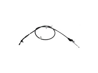 Parking Brake Cable