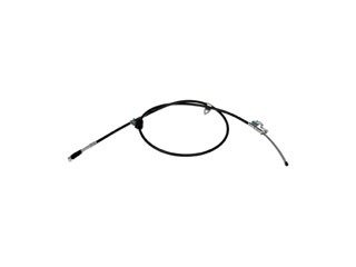 Parking Brake Cable