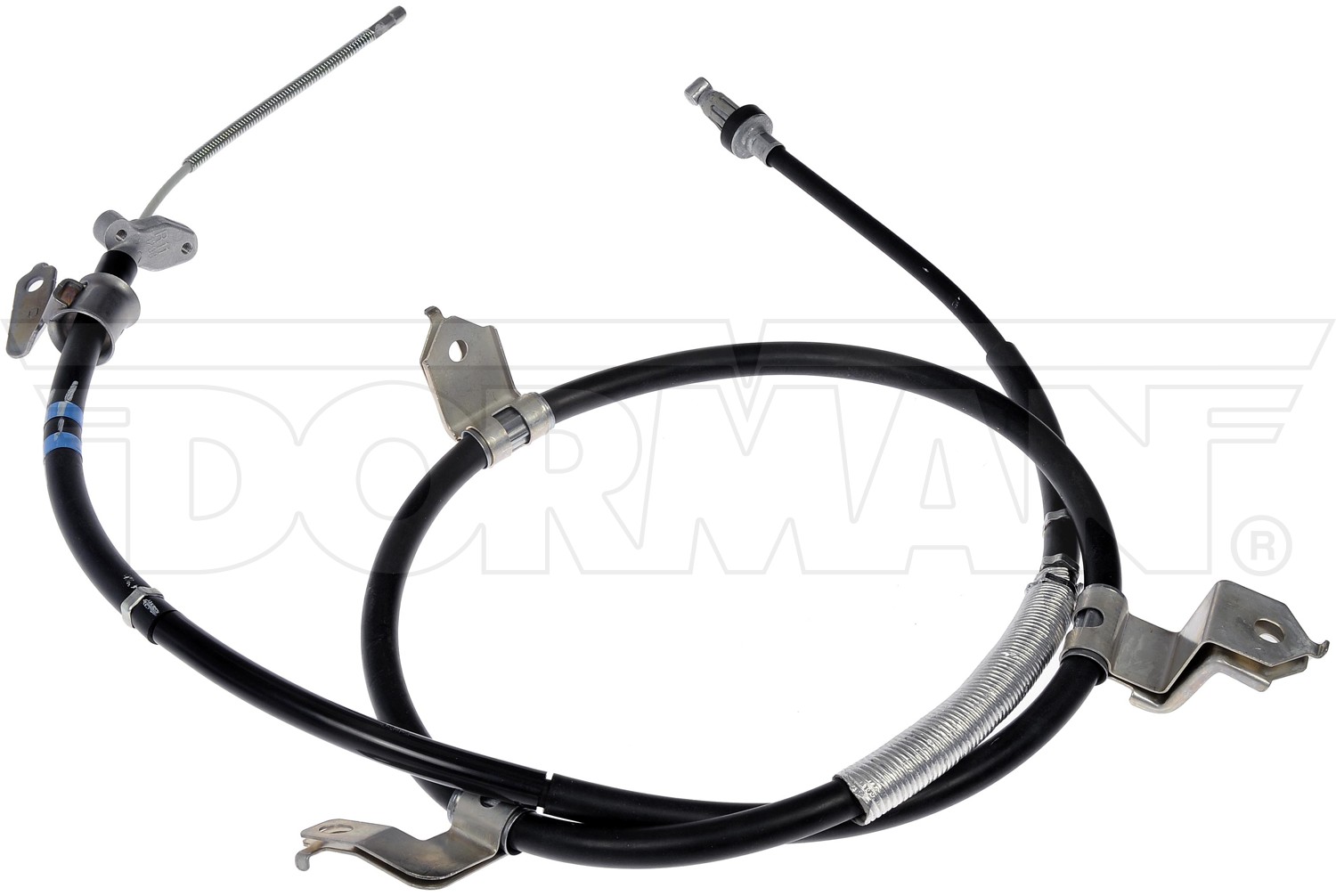 Parking Brake Cable