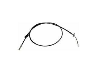 Parking Brake Cable