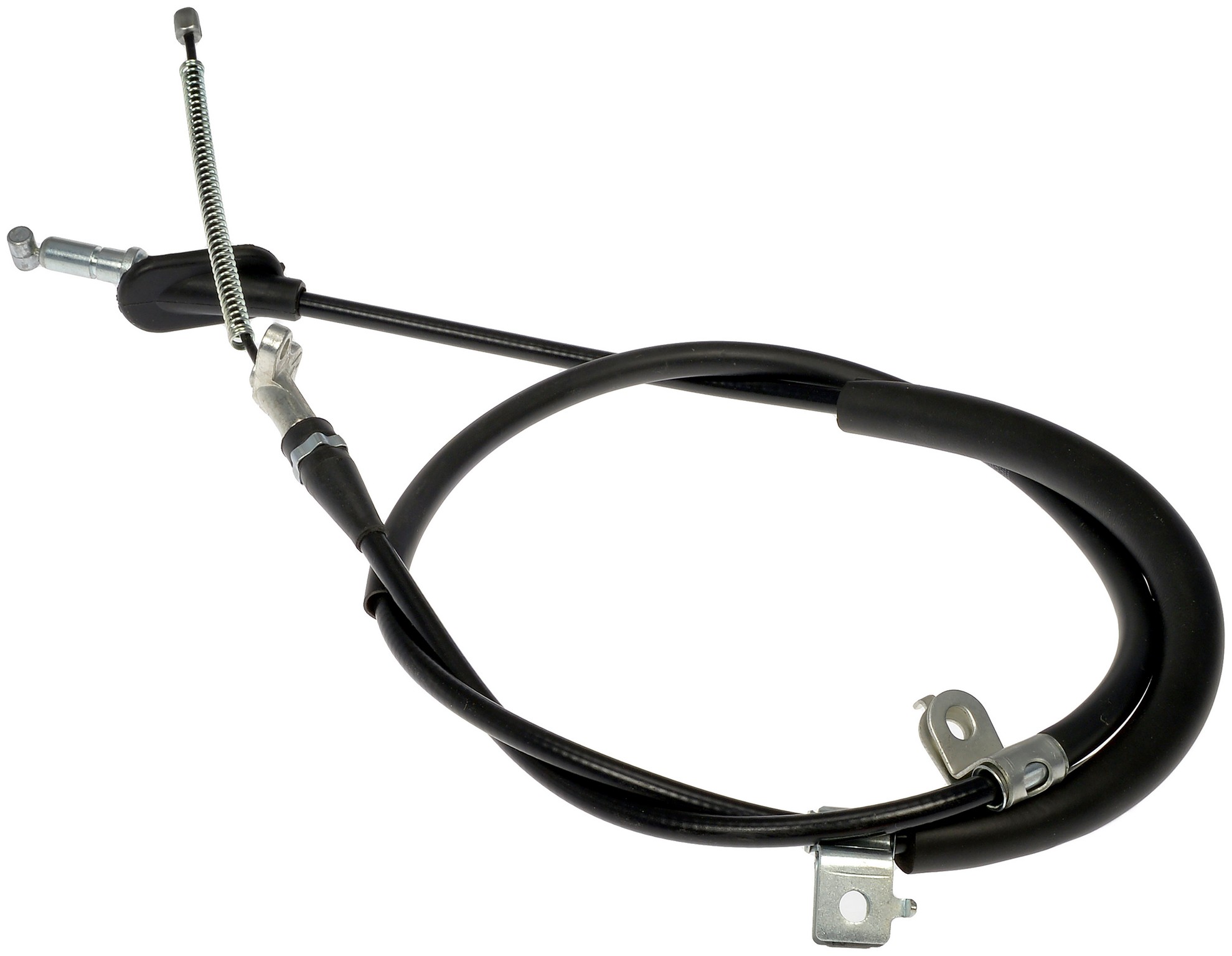 Parking Brake Cable