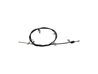 Parking Brake Cable