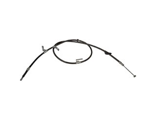 Parking Brake Cable