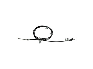 Parking Brake Cable