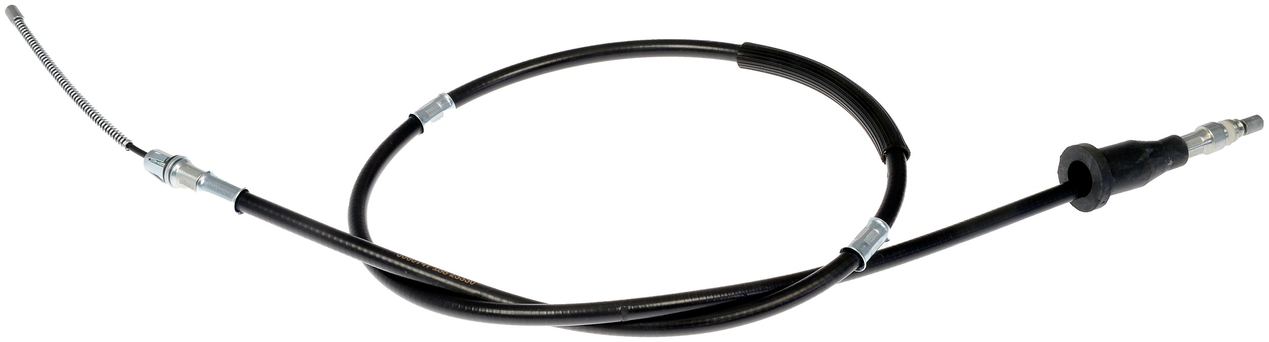 Parking Brake Cable