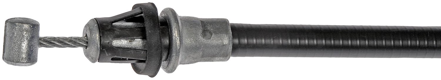 Parking Brake Cable