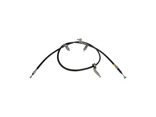 Parking Brake Cable