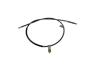 Parking Brake Cable