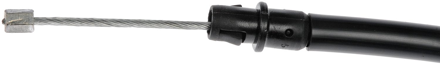 Parking Brake Cable