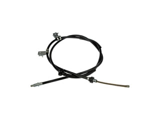 Parking Brake Cable