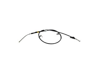 Parking Brake Cable