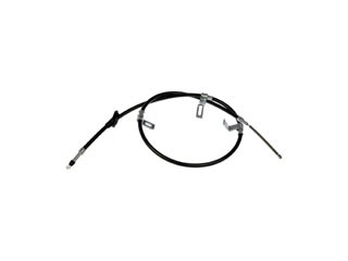 Parking Brake Cable
