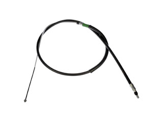 Parking Brake Cable